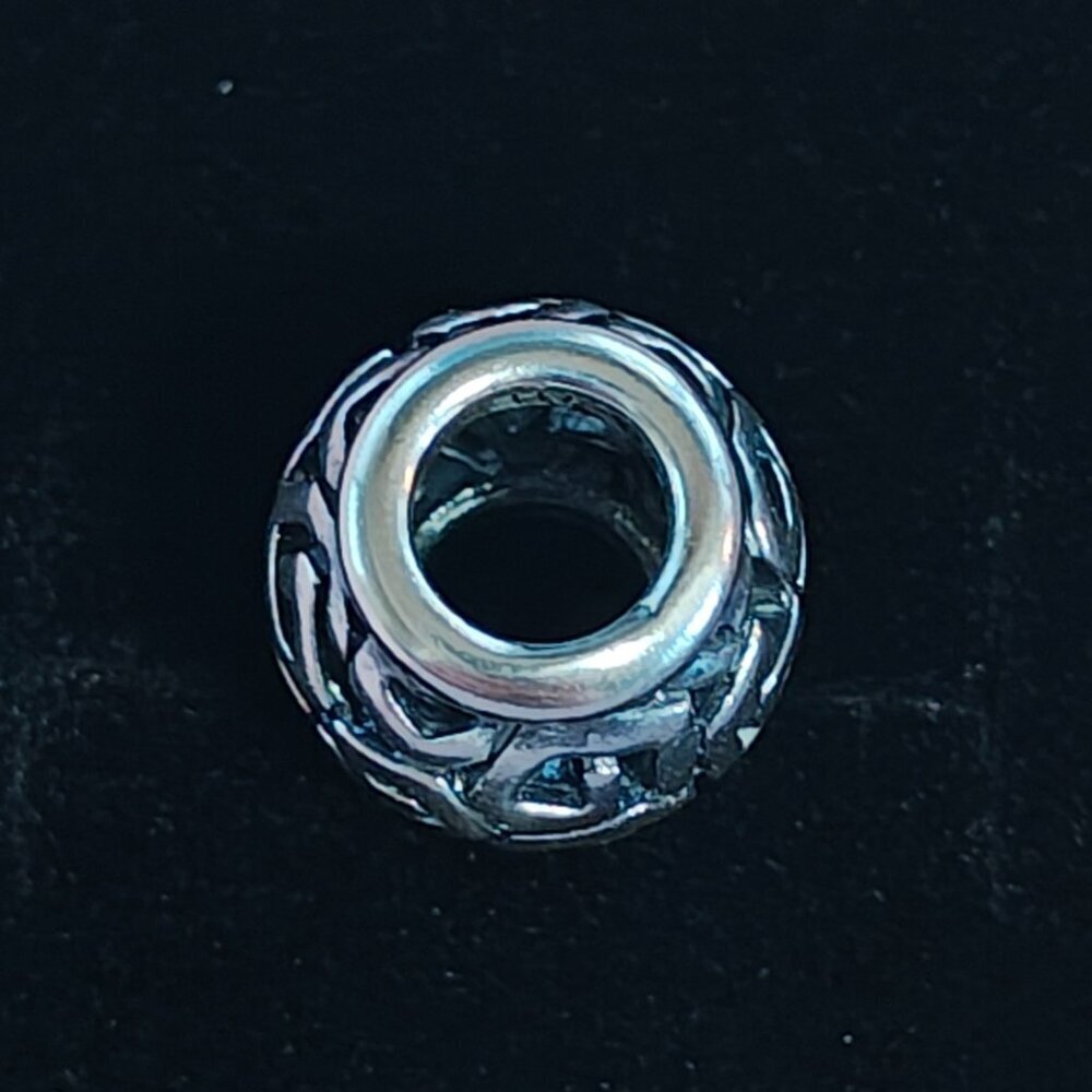 Authentic Pandora Amazing Designer Charm 790464 - Picture 6 of 8